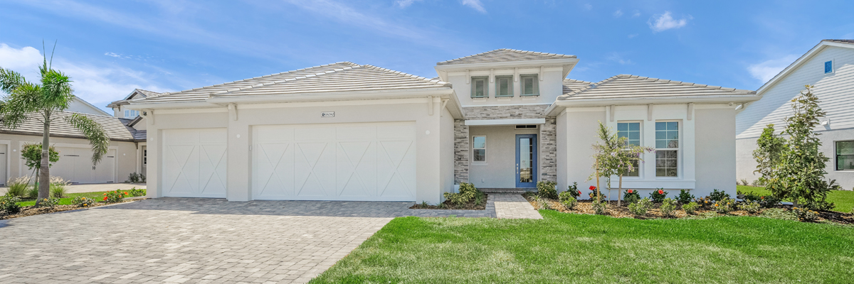 Palmera at Wellen Park Community Documents